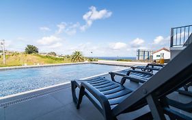 Green View Guest House